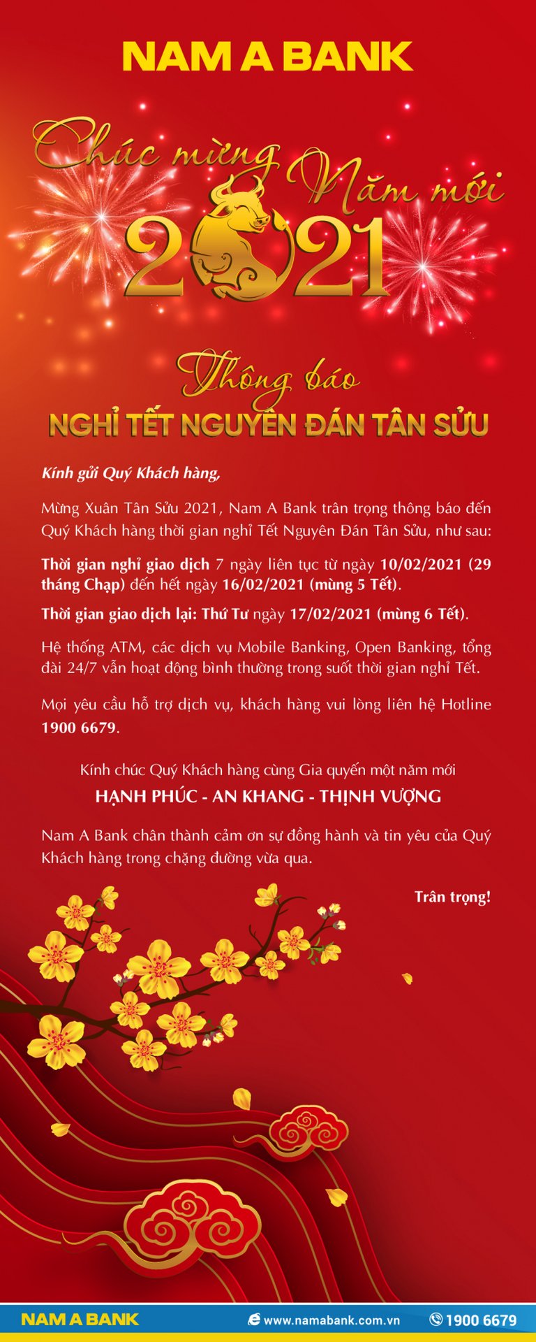 thong-bao-nghi-tet-nguyen-dan-01