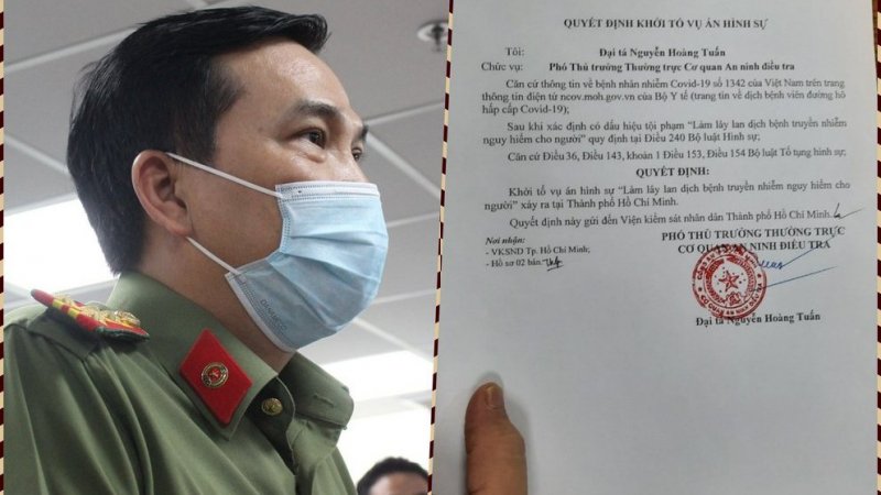 a1
