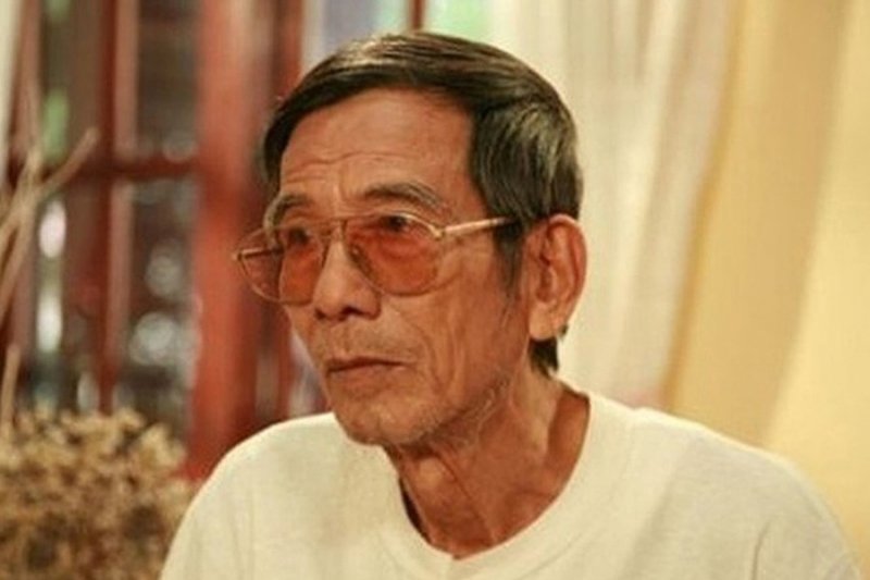 Cả cuộc đời cống hiến cho nghệ thuật, bước sang tuổi 90, nghệ sĩ Trần Hạnh được phong tặng danh hiệu NSND, dù từ lâu ông đã trở thành NSND trong lòng hàng triệu công chúng Việt Nam