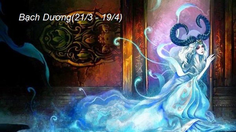 tu-vi-thu-ba-ngay-1162019-cua-12-cung-hoang-dao-hinh-2