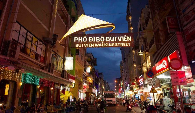 751_kham_pha_dem_sai_gon_o_khu_pho_tay