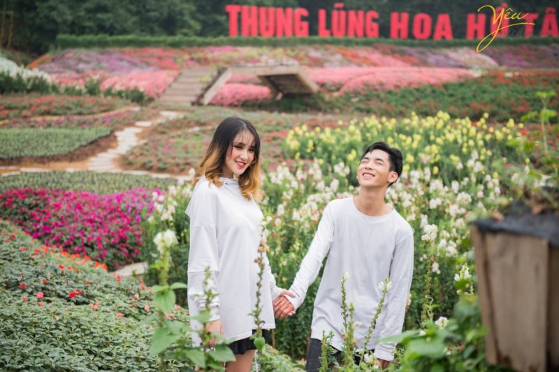 anh-cuoi-dep-chup-o-thung-lung-hoa-ho-tay-review-tham-khao-07