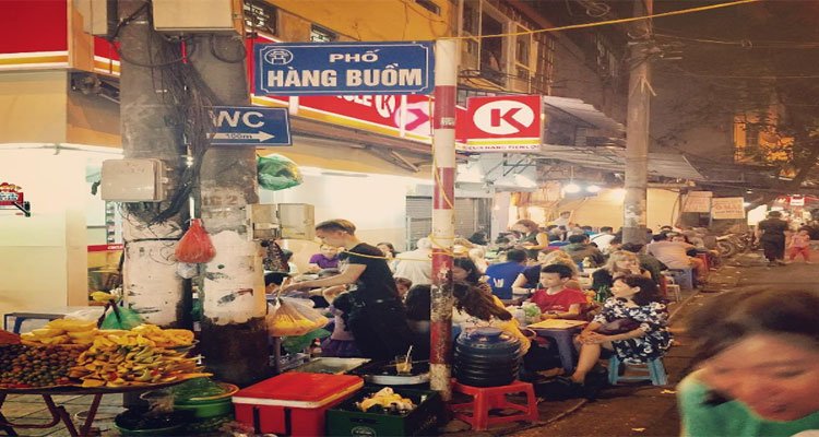 pho-am-thuc-hang-buom-nemtv