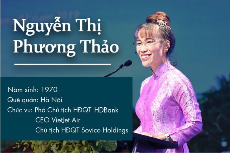 ba-nguyen-thi-phuong-thao-1-edit-02-01