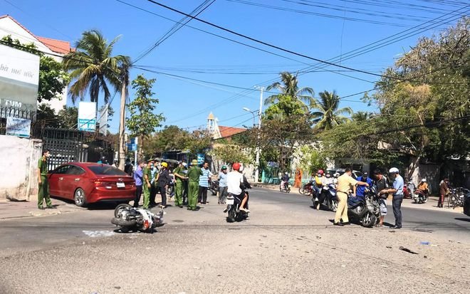 tainangiaothong_tpzg