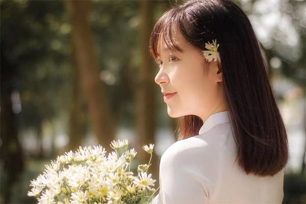 Tử vi ngày mai 16/3/2021 cung Cự Giải (22/6 – 22/7)