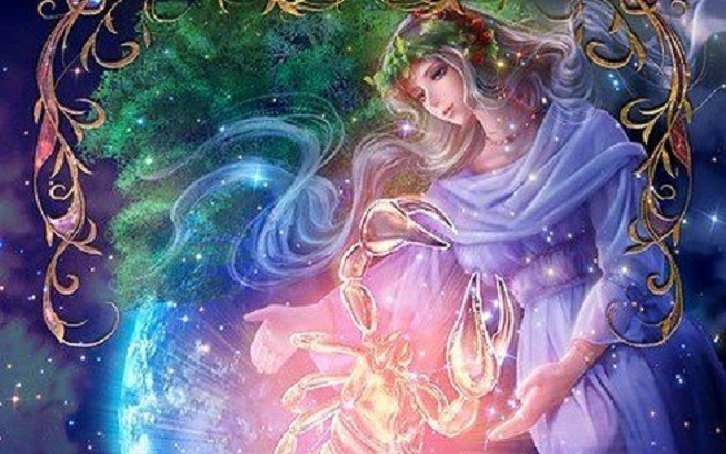 Tử vi ngày mai 25/3/2021 của 12 cung hoàng đạo chi tiết: Tử vi Nhân Mã ngày 25/3/2021