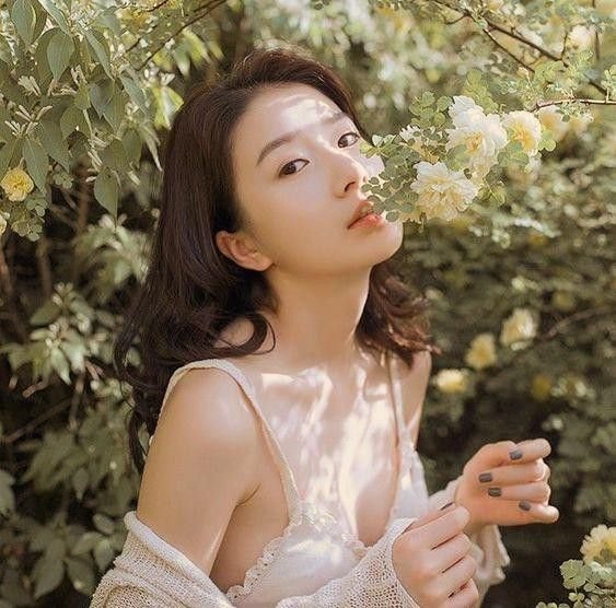 Tử vi Bảo Bình ngày 26/3/2021