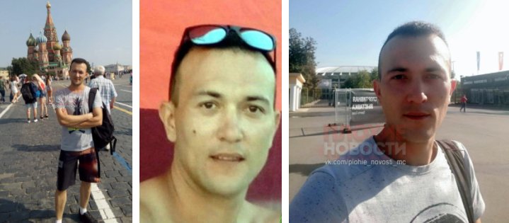 Chân dung tên 'yêu râu xanh' máu lạnh Alexander.