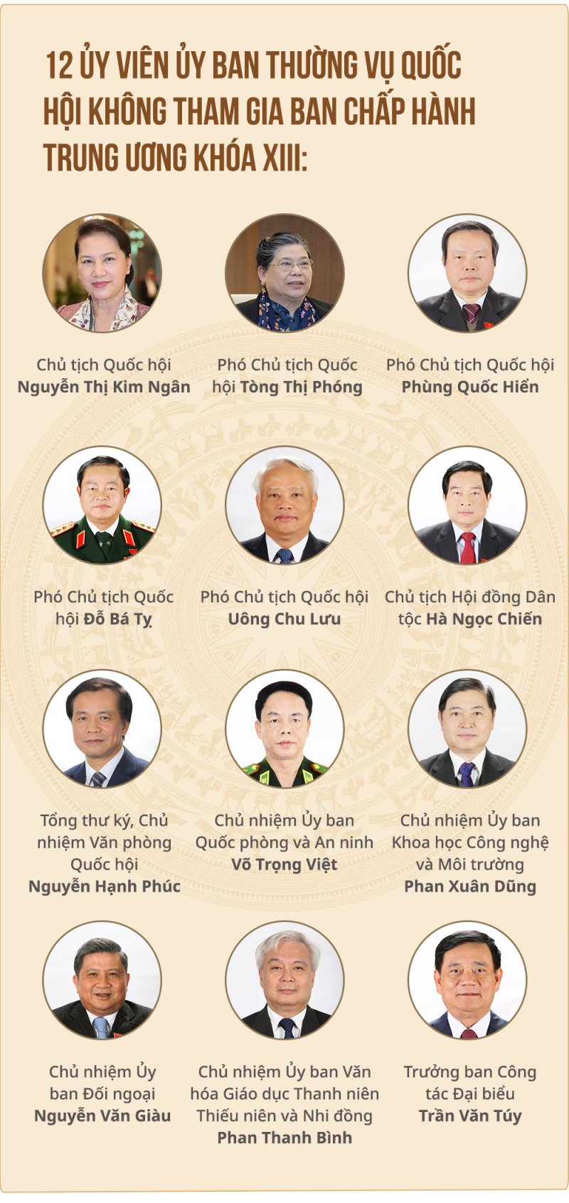 chuyen-giao-nhan-su-chuan-bi-cho-nhiem-ky-moi-tot-hon-9
