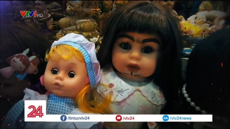 cach-nuoi-kumanthong-768x432