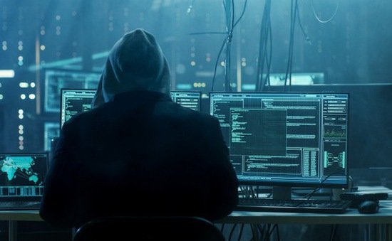 hacker-15644619735922135906315