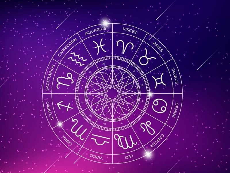 Tử vi ngày mai 26/5/2021 của 12 cung hoàng đạo chi tiết: Tử vi Nhân Mã ngày 26/5/2021