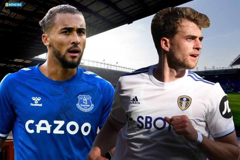Dự đoán kết quả - Nhận định Leeds vs Everton 21h00 ngày 21/8, vòng 2 Ngoại Hạng Anh