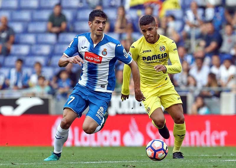 Phân tích, nhận định bóng đá Espanyol vs Villarreal, 00h30 ngày 22/8, vòng 2 VĐQG Tây Ban Nha