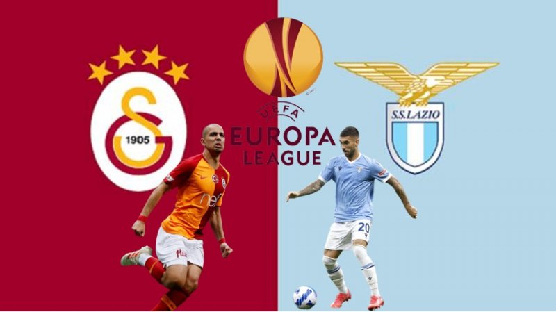 Soi kèo Galatasaray vs Lazio - bảng E Europa League 2021/22, dự đoán bóng đá châu Âu