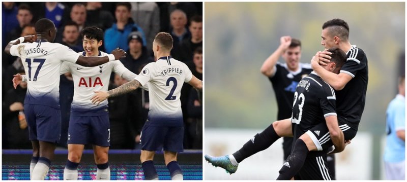 soi-keo-tottenham-vs-mura-2h00-ngay-1-10-europa-conference-league