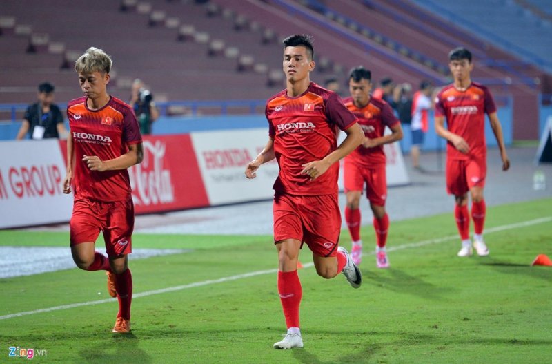 u23-viet-nam-vs-u23-myanmar-1