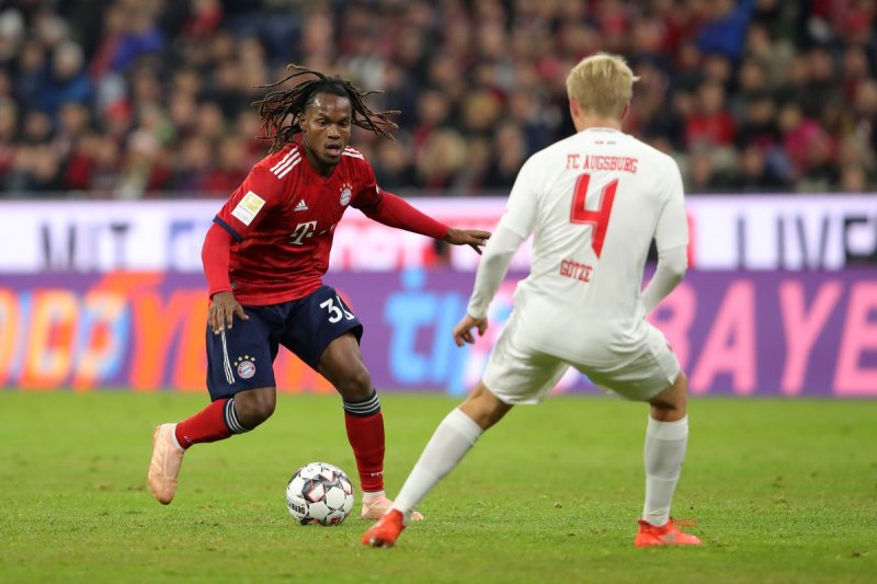 Nhận định Augsburg vs Bayern Munich, 2h30 ngày 10/11, VĐQG Đức