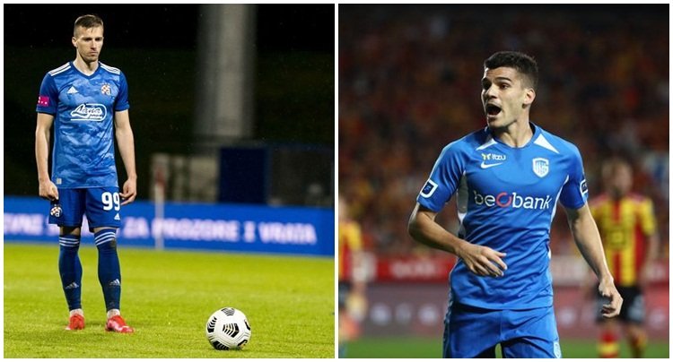 Soi kèo Dinamo Zagreb vs Genk, cúp C2 châu Âu, dự đoán tỉ số trận Dinamo Zagreb đấu với Genk