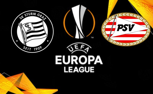 Soi kèo PSV vs Sturm Graz, 03h00 ngày 26/11, cúp C2 châu Âu. Nhận định PSV đấu Sturm Graz, dự đoán tỷ lệ kèo châu á kèo tài xỉu PSV vs Sturm Graz mới nhất.