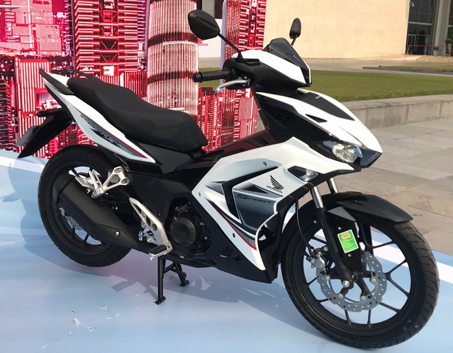 Honda-Winner-X-2022-chinh-thuc-trinh-lang-Lot-xac-thiet-ke-hoan-thien-tinh-nang-82-1640236432-948-width660height515