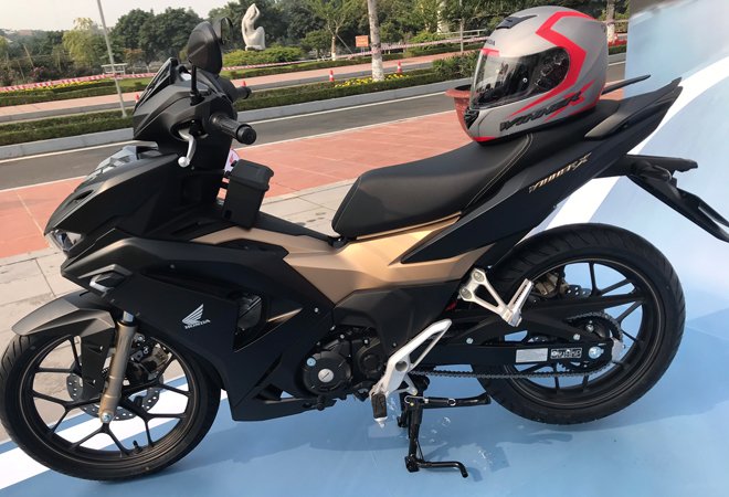 Honda-Winner-X-2022-chinh-thuc-trinh-lang-Lot-xac-thiet-ke-hoan-thien-tinh-nang-83-1640236432-686-width660height450