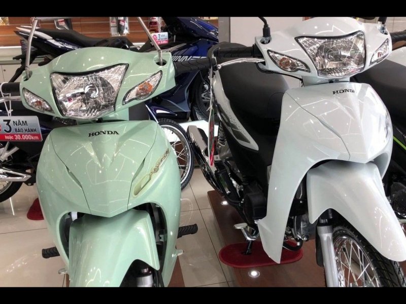 honda-wave-alpha-2021-4_12082021084947