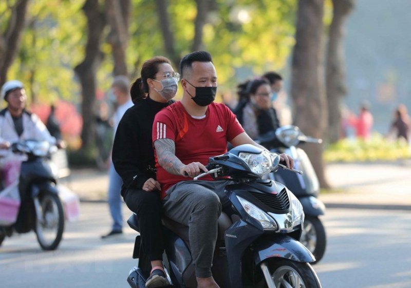 muc-phat-khong-doi-mu-bao-hiem-1640925442