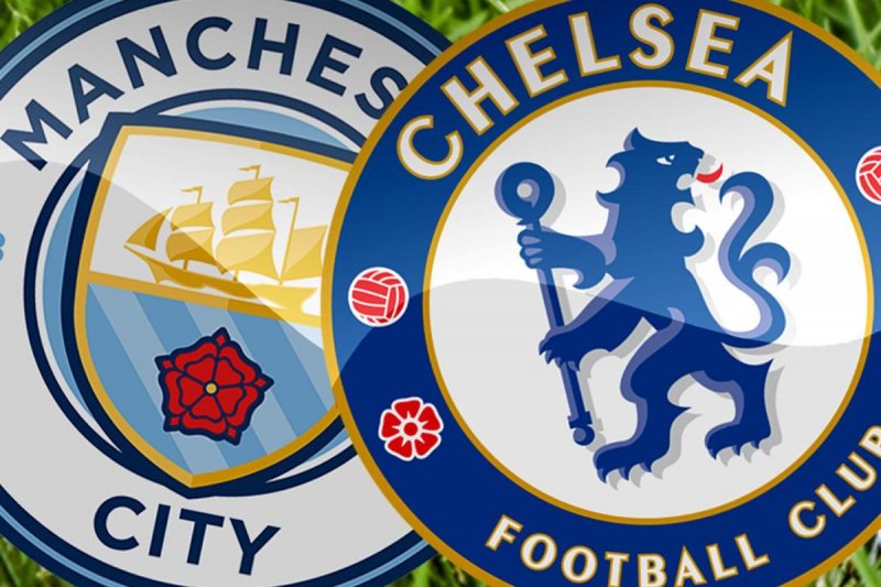 Link xem trực tiếp Man City vs Chelsea (Ngoại hạng Anh), 19h30 ngày 20/11