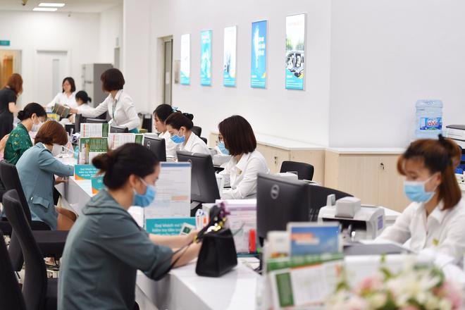 Lịch nghỉ Tết Nguyên đán 2022 của Ngân hàng ACB được khách hàng quan tâm, dưới đây là lịch nghỉ Tết Âm Ngân hàng TMCP Á Châu - ACB.