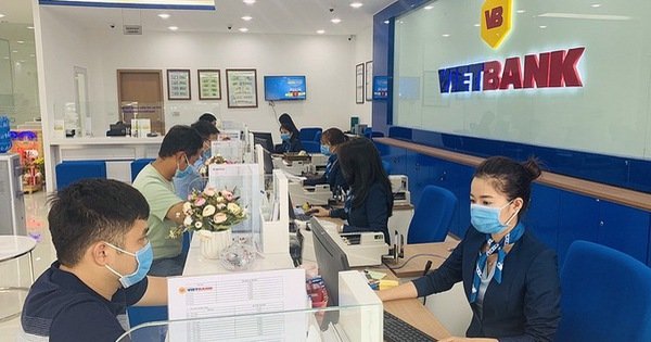 Lịch nghỉ Tết Nguyên đán 2022 của Ngân hàng VietBank được khách hàng quan tâm, dưới đây là lịch nghỉ Tết Âm Ngân hàng TMCP Việt Nam Thương Tín - VietBank.