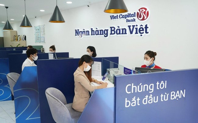 Lịch nghỉ Tết Nguyên đán 2022 của Ngân hàng Bản Việt được khách hàng quan tâm, dưới đây là lịch nghỉ Tết Âm Ngân hàng TMCP Bản Việt - Viet Capital Bank.