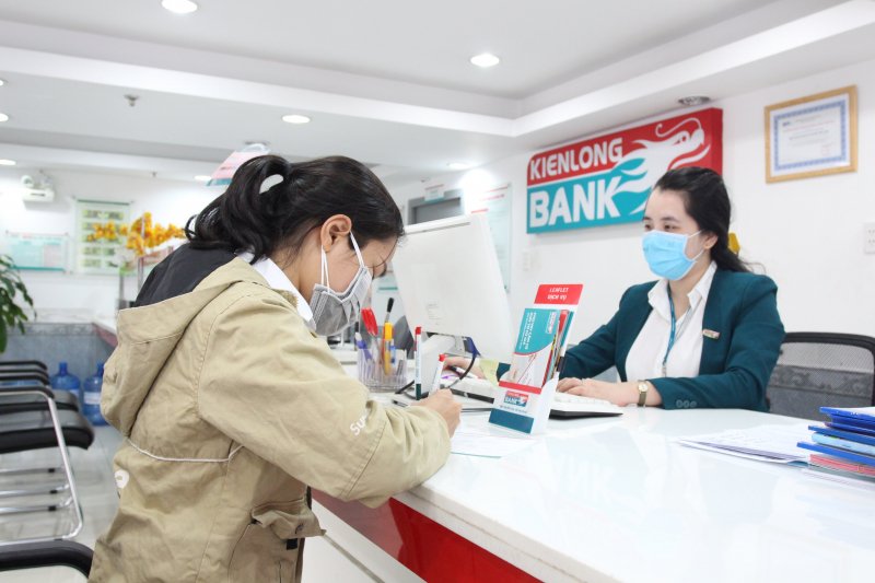 lich-nghi-tet-nguyen-dan-2022-ngan-hang-kienlongbank