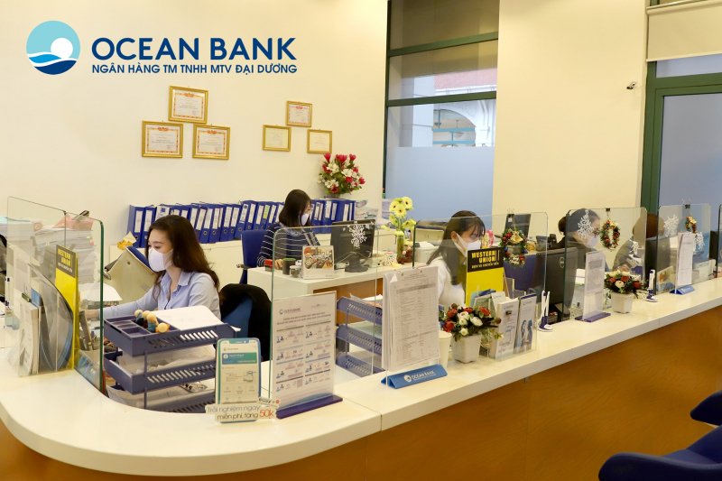 Lịch nghỉ Tết Nguyên đán 2022 của Ngân hàng OceanBank được khách hàng quan tâm, dưới đây là lịch nghỉ Tết Âm Ngân hàng OceanBank.