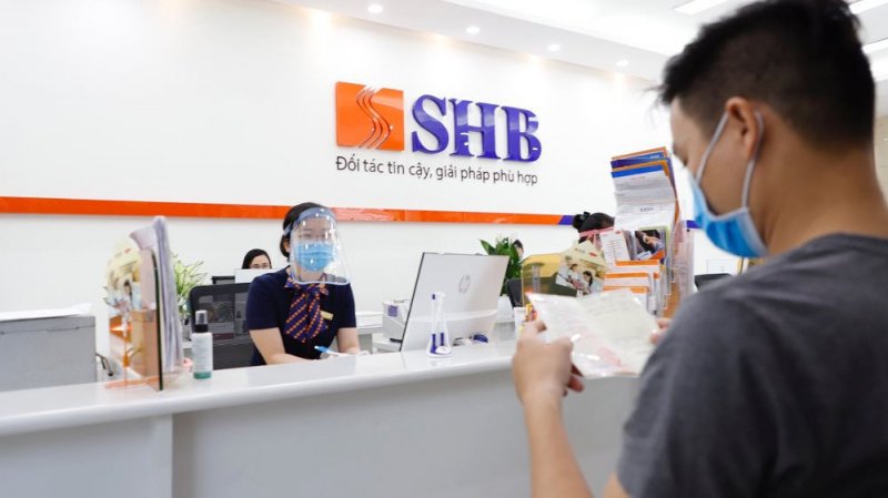 Lịch nghỉ Tết Nguyên đán 2022 của Ngân hàng SHB được khách hàng quan tâm, dưới đây là lịch nghỉ Tết Âm Ngân hàng TMCP Sài Gòn Hà Nội - SHB.