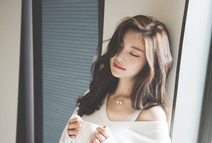phu-nu-xinh-dep-nhat-la-khi-nao1-2019-07-24-14-54