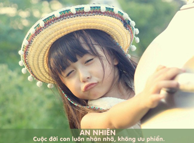 dat-ten-con-gai-2021-ho-nguyen-tintucvietnam