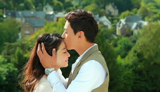 dan-ong-chung-thuy-100212