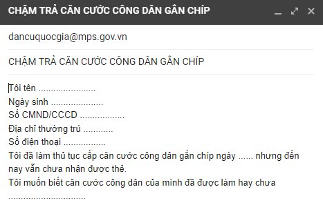 cham-tra-can-cuoc-cong-dan
