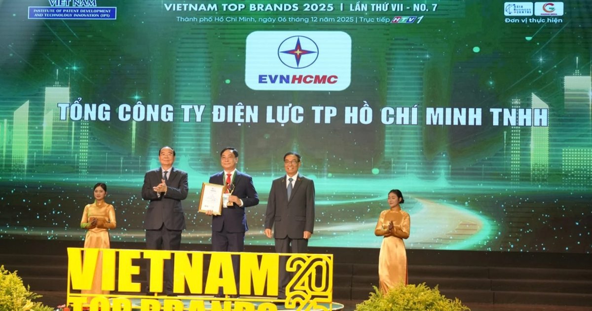 PC1, PECC1 tham gia nhiều dự án xây dựng trạm biến áp gần ngàn tỷ ở EVNHCMC