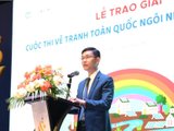 Ảnh minh họa
