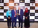 Vietjet được vinh danh “Thương hiệu hàng không dẫn đầu châu Á” tại World Travel Awards 2026