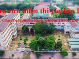 Ảnh minh họa