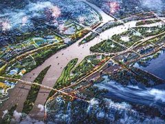 Đọc nhanh bài viết 1171833
