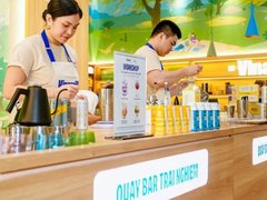 Đọc nhanh bài viết 1171835