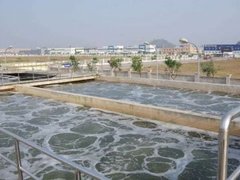 Đọc nhanh bài viết 1171836