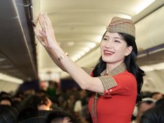 Đọc nhanh bài viết 1171839