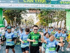 Đọc nhanh bài viết 1171841