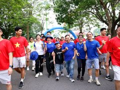 Đọc nhanh bài viết 1171952